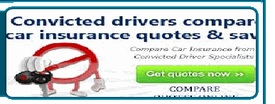 convicted-driver-insurance.com